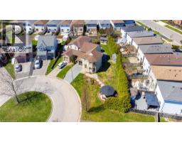 31 WHITE SANDS Court - 40