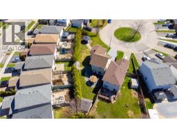 31 WHITE SANDS Court - 41