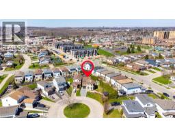 31 WHITE SANDS Court - 42