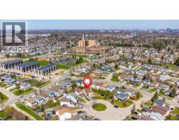 31 WHITE SANDS Court - 43