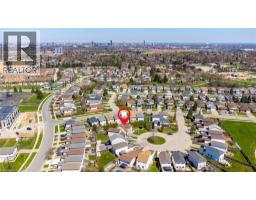 31 WHITE SANDS Court - 44