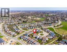 31 WHITE SANDS Court - 45