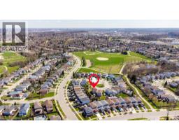 31 WHITE SANDS Court - 46