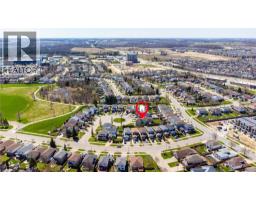 31 WHITE SANDS Court - 47