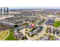 31 WHITE SANDS Court - 48