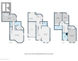 31 WHITE SANDS Court - 5