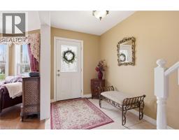 31 WHITE SANDS Court - 7