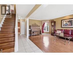 31 WHITE SANDS Court - 8