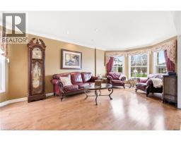 31 WHITE SANDS Court - 9