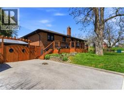 393 NELSON Street - 1