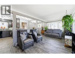 393 NELSON Street - 10