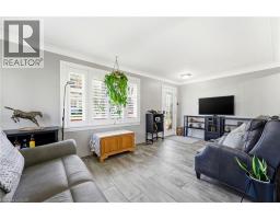 393 NELSON Street - 11