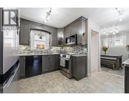 393 NELSON Street - 12