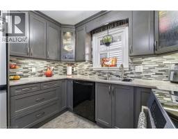 393 NELSON Street - 13