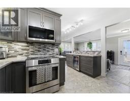 393 NELSON Street - 14