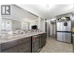 393 NELSON Street - 15