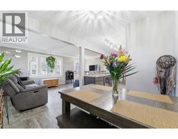 393 NELSON Street - 17