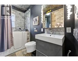 393 NELSON Street - 18