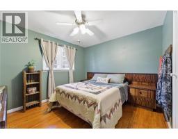 393 NELSON Street - 19