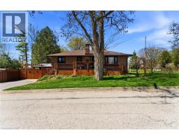 393 NELSON Street - 2