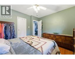 393 NELSON Street - 20