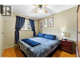 393 NELSON Street - 21