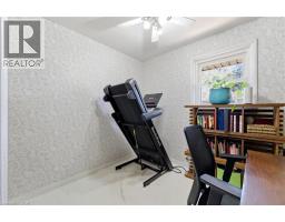 393 NELSON Street - 22