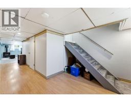 393 NELSON Street - 23