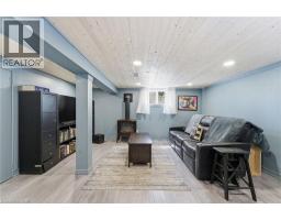 393 NELSON Street - 24