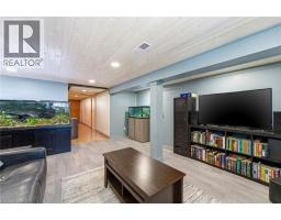 393 NELSON Street - 25