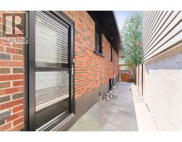 393 NELSON Street - 27