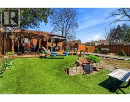 393 NELSON Street - 28