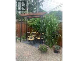 393 NELSON Street - 29