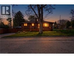 393 NELSON Street - 3