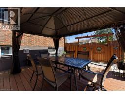 393 NELSON Street - 32