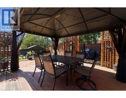 393 NELSON Street - 33