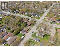 393 NELSON Street - 34