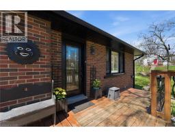 393 NELSON Street - 4