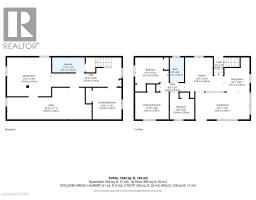 393 NELSON Street - 5