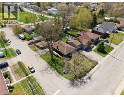 393 NELSON Street - 6