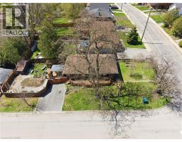 393 NELSON Street - 7