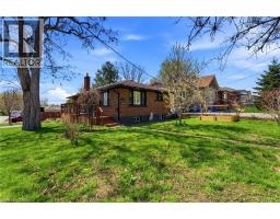 393 NELSON Street - 8