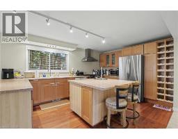 241 GUELPH Avenue - 10