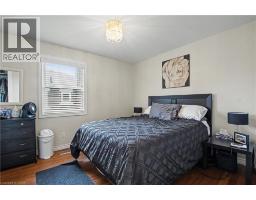 241 GUELPH Avenue - 14