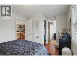 241 GUELPH Avenue - 15