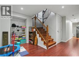 241 GUELPH Avenue - 18