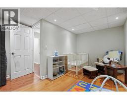 241 GUELPH Avenue - 20