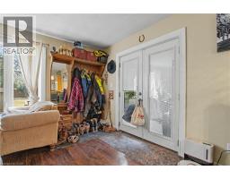 241 GUELPH Avenue - 25