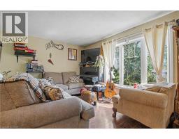 241 GUELPH Avenue - 26