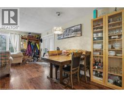 241 GUELPH Avenue - 28